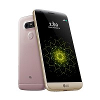 LG G5